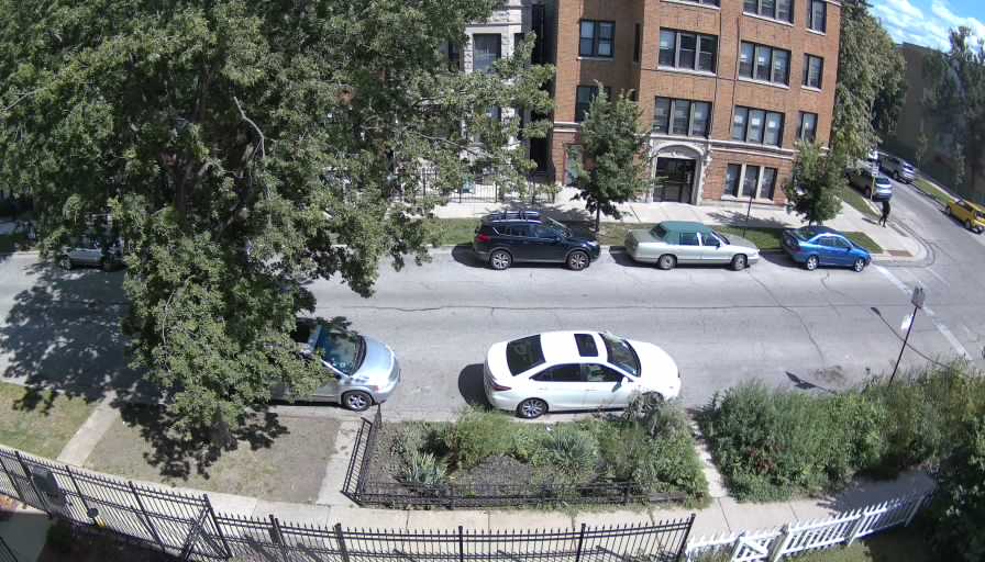 Reolink Camera One_00_Reolink Home Hub One_20250905141901.jpg